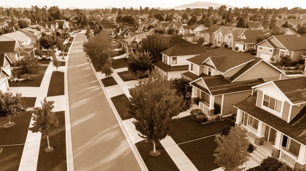 Center Street Stories: The Heart and Heritage of Jupiter’s Beloved Neighborhood